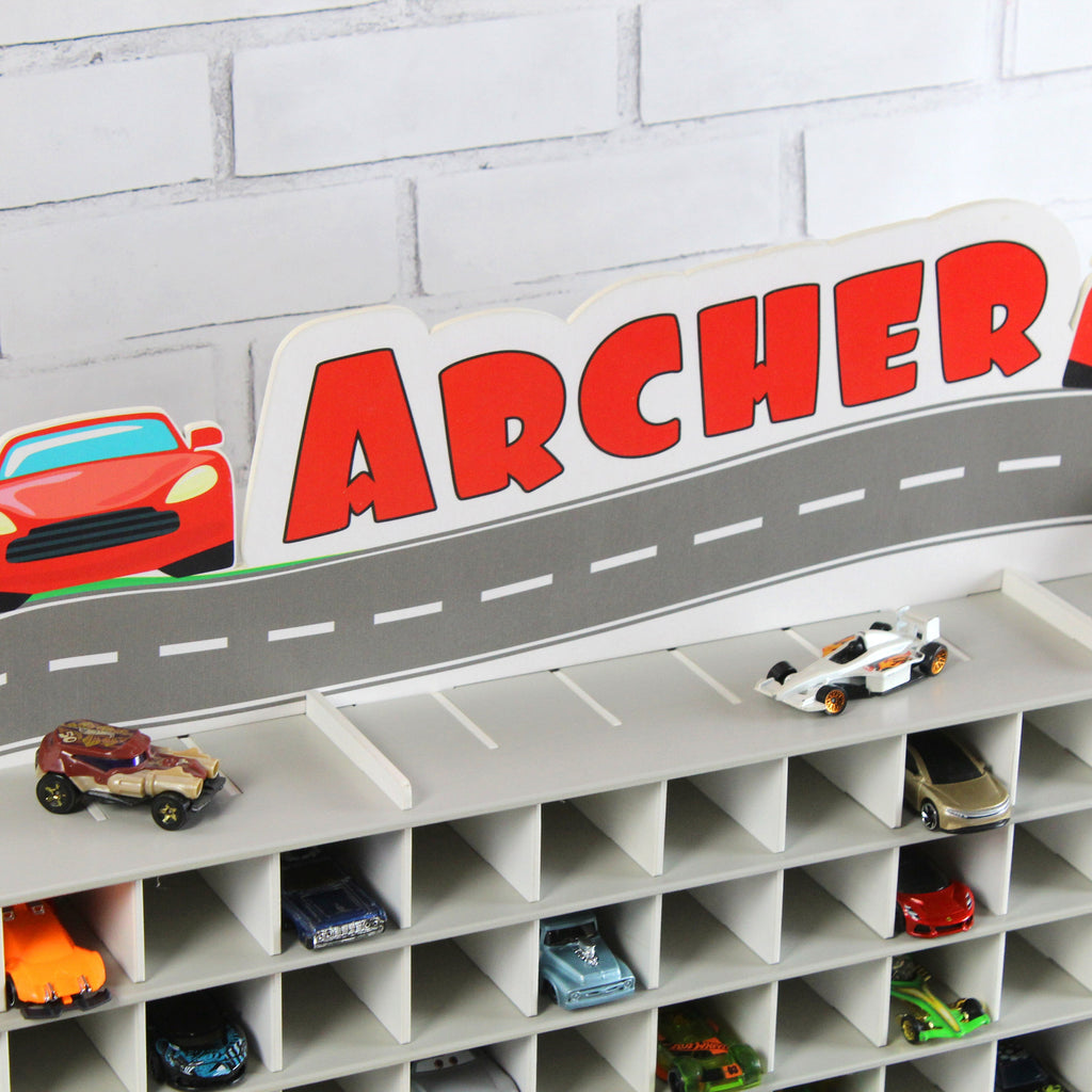 personalizable gift for toddler boys